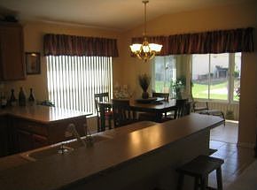 4th image of 8660 SE 133rd St