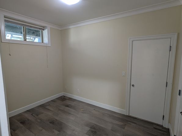 2 bedroom rental in Vancouver — photo 7