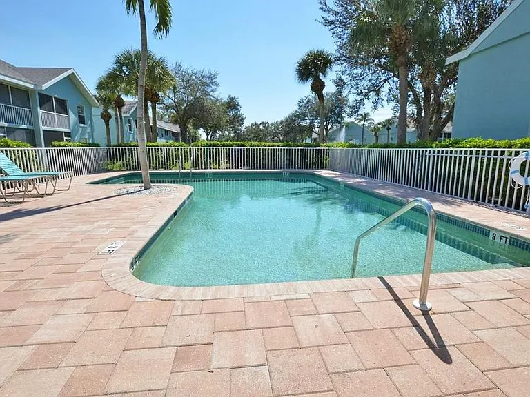 113 Wading Bird Cir W #102 — Photo 25