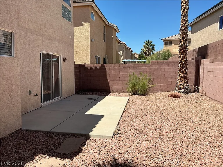 6642 Virtuoso Ct #0 — Photo 23