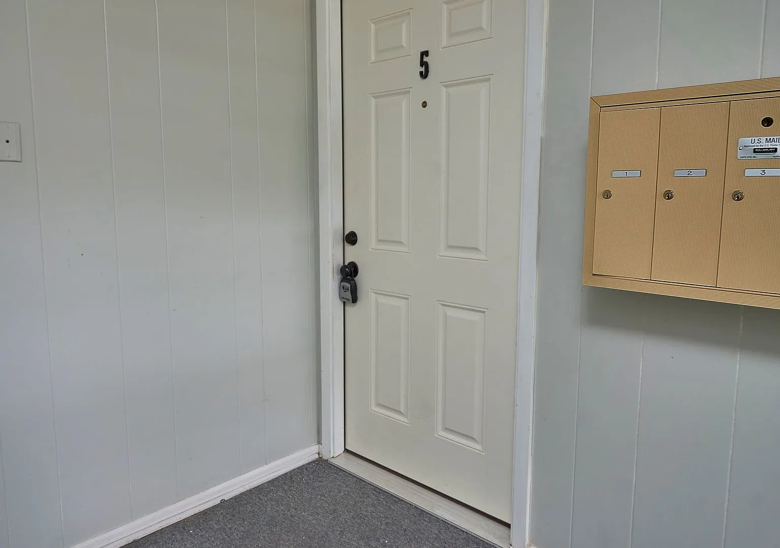 Excellent location! First Floor Condo in NEISD ready for move in Now — Photo 2