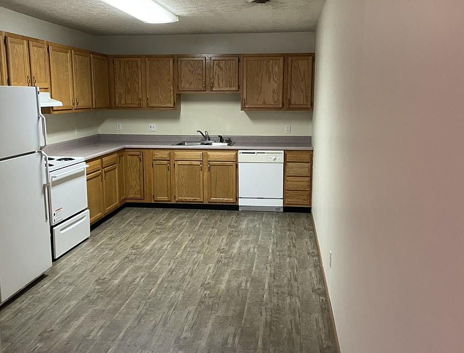 910 Willowdale Rd WV Zillow