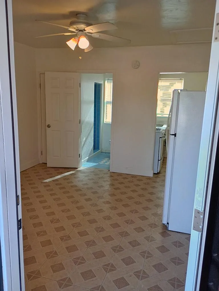 Casa Adobe Apartments — Photo 2