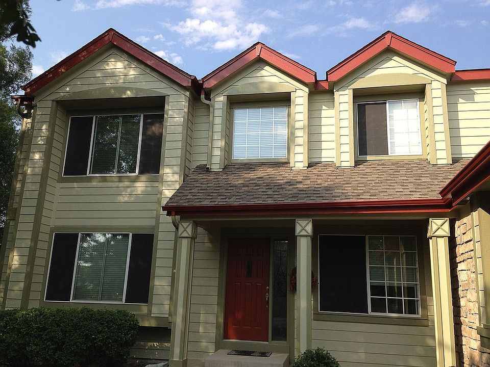 2nd image of 10604 Clarkeville Way