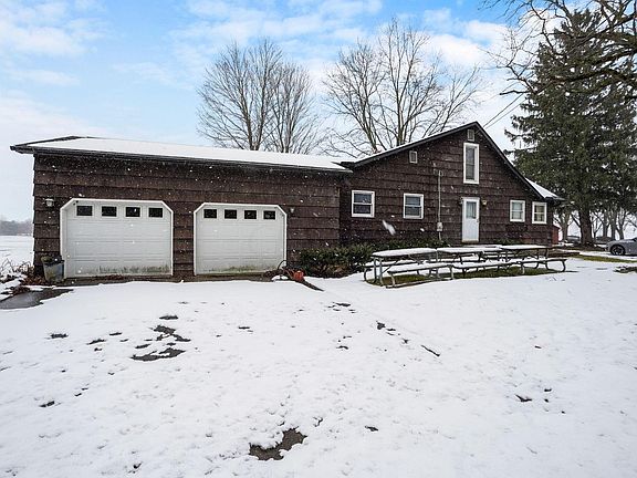 3rd image of 5296 Bowtown Rd