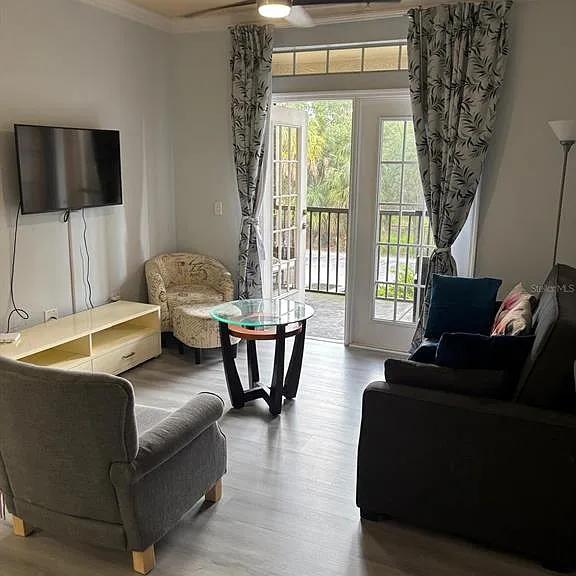 8000 Tuscany Way #4203 — Photo 12