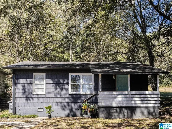 2120 3rd Ave N, Irondale, AL 35210