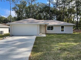 914 Maple Ave, Inverness, FL 34452