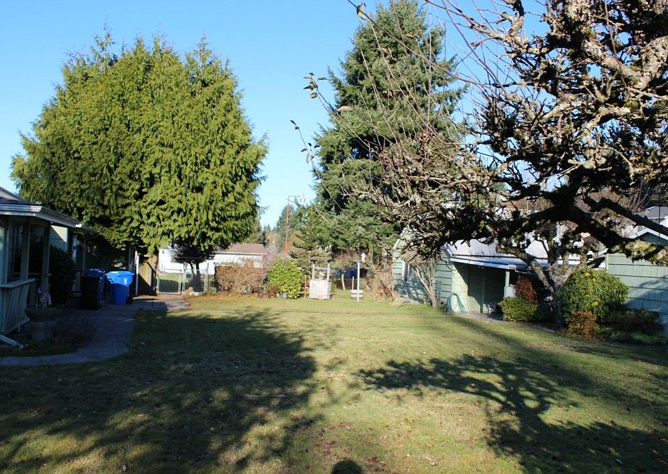 2nd image of 4711 S 62nd St