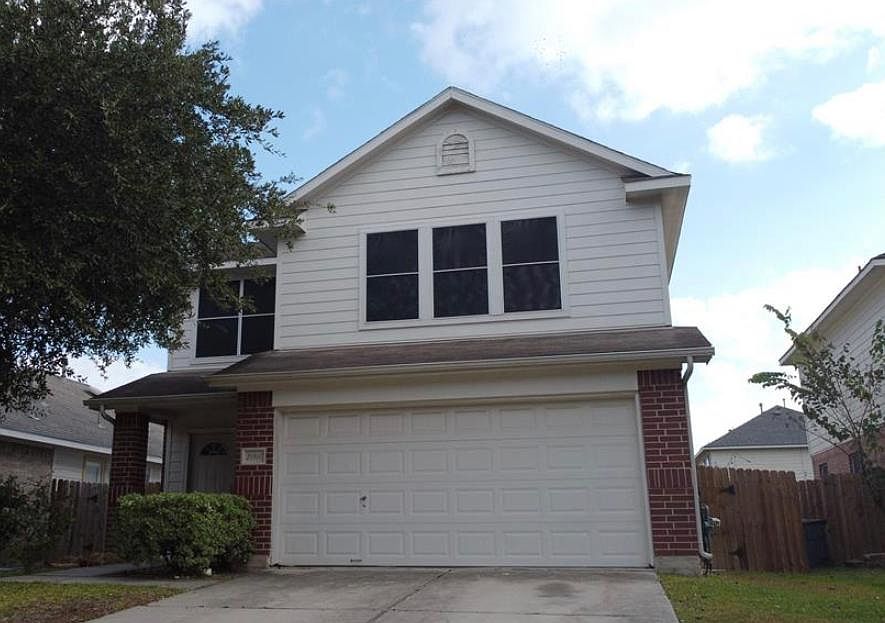 1st image of 29810 Siberian Elm Ln