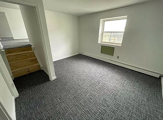3rd image of 300 8th St #2AA