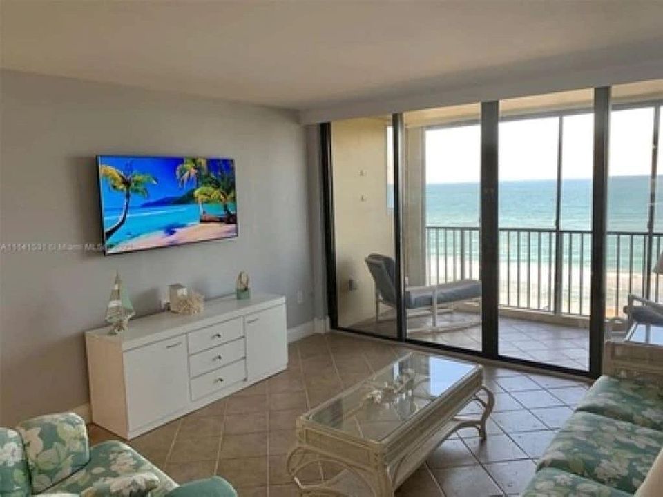1st image of 3200 N A1a APT 1106
