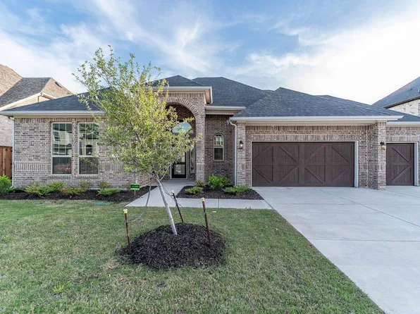 1855 Navarre Way, Rockwall, TX 75032