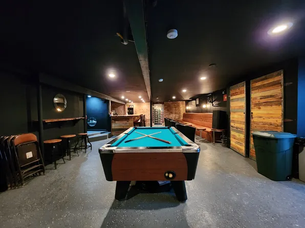 370 Communipaw Avenue image 13 of 22