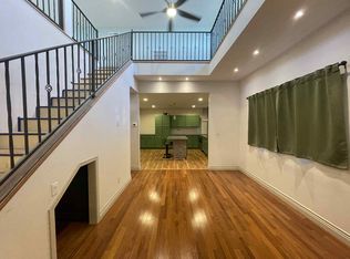 917 S Montezuma Ave, Phoenix, AZ 85003