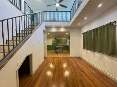 917 S Montezuma Ave, Phoenix, AZ, 85003