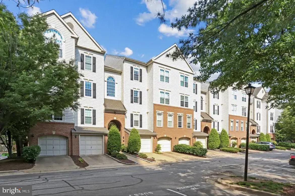 4679 Longstreet Ln APT 102, Alexandria, VA 22311 Zillow
