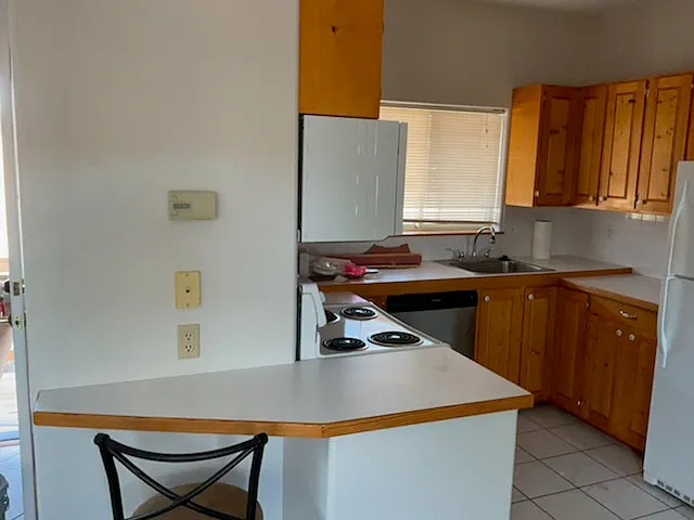 620 Lincoln Ave — Photo 6