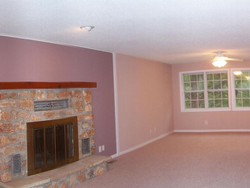 1st image of 867 Timber Meadows Pt