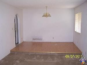 4th image of 9817 E Avenue S14