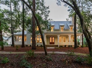 102 Game Land Rd, Bluffton, SC 29910