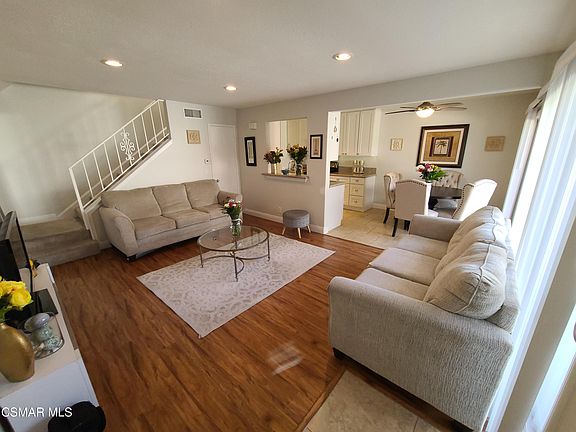 3rd image of 1230 Kirkford Way