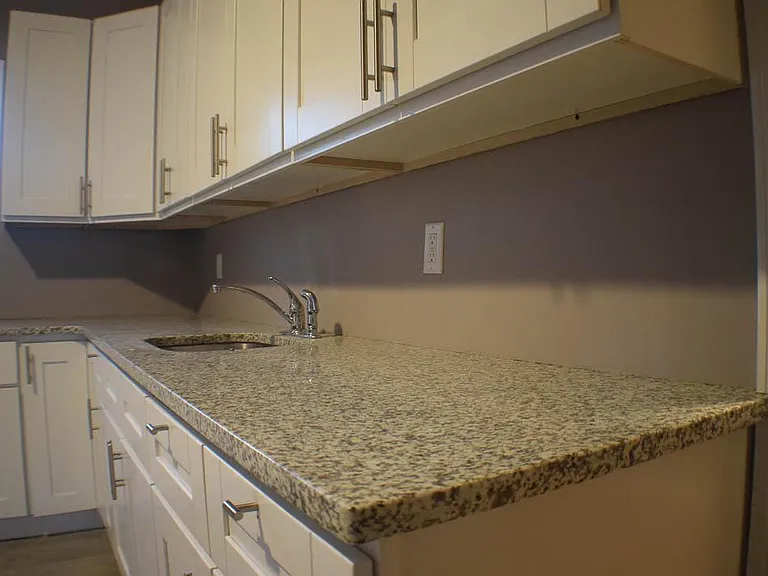87 Orient Ave #2 — Photo 16