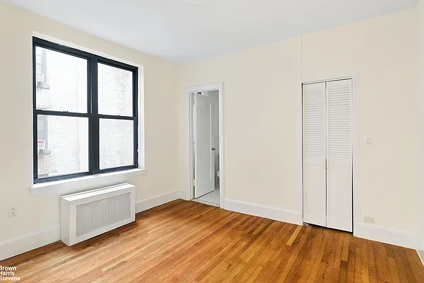 Rented by Brown Harris Stevens | media 6