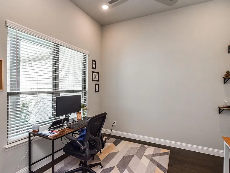 16493 Prairie Oak Rd — Photo 9