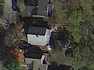 1223 Constance St, Collinsville, IL