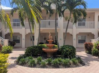 4264 Central Sarasota Pkwy APT 111, Sarasota, FL 34238