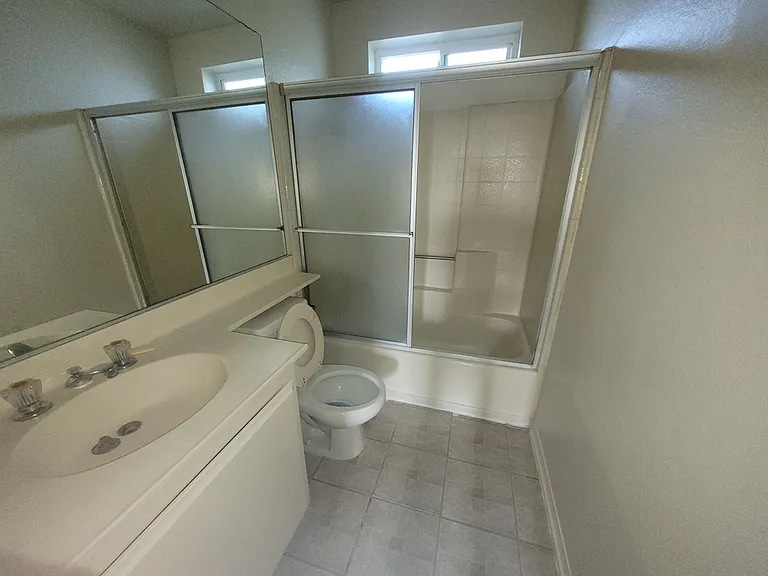 7541 Washington Dr #A — Photo 3