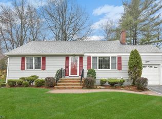 80 Jacobus Ave, Little Falls, NJ 07424