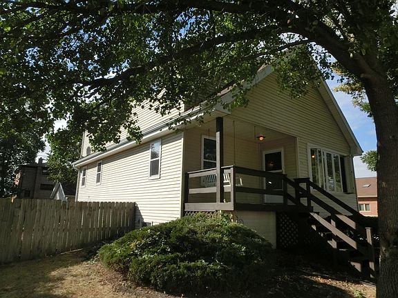 2nd image of 9700 Marion Ave