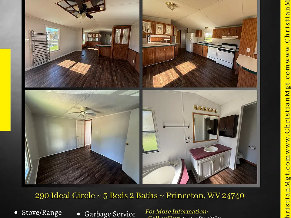 290 Ideal Cres