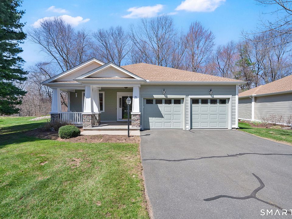 1st image of 95 Riverview Drive #95
