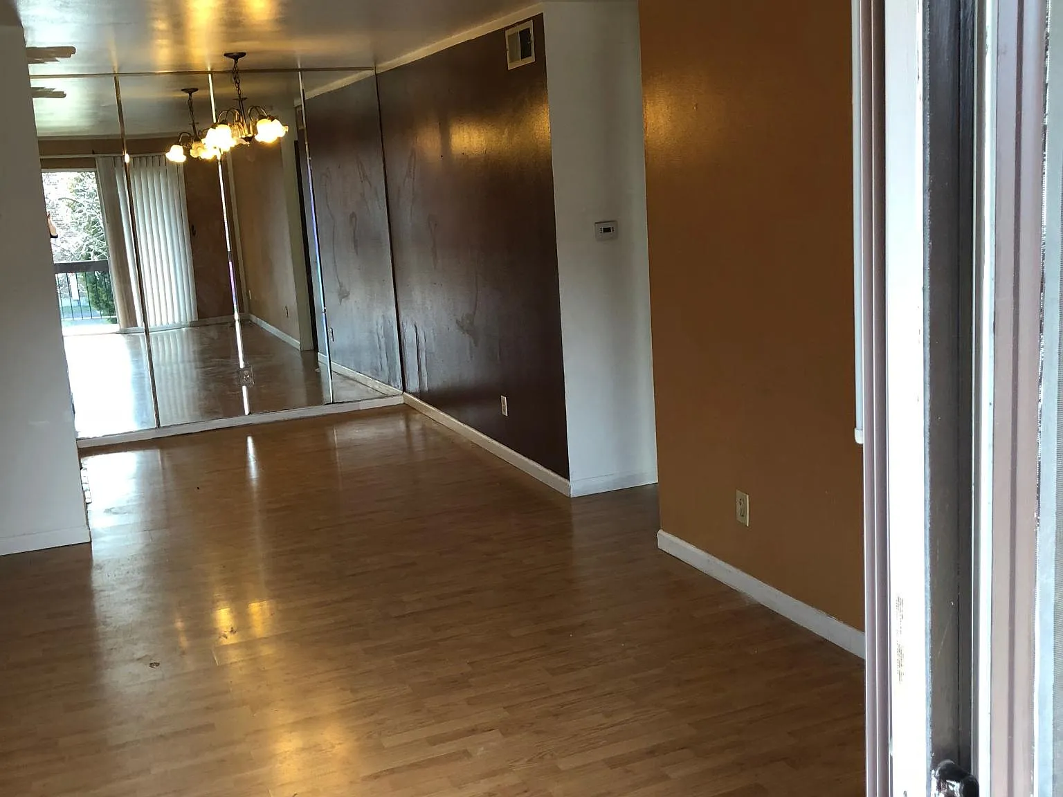 4230 Kay Lane — Photo 3