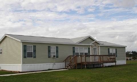 2nd image of 1531 Appaloosa Ln