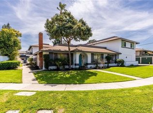 2650 E Park Ln, Anaheim, CA 92806