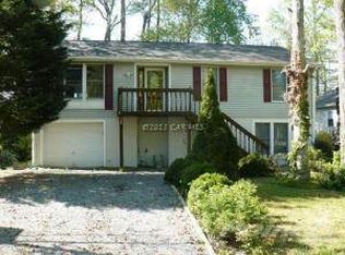 132 Sandyhook Rd, Ocean Pines, MD 21811