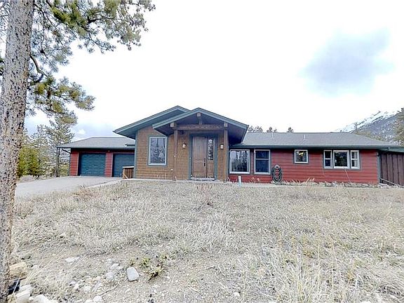 2nd image of 60 Lodgepole Dr