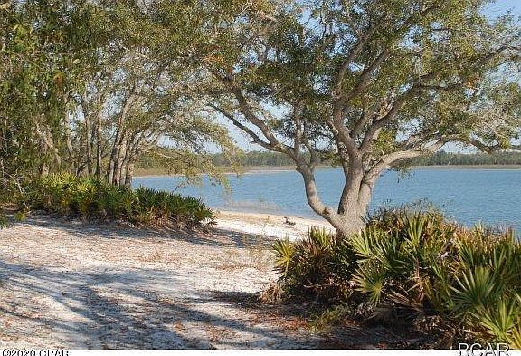 4th image of 118 Lake Merial Trl