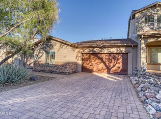 803 Alfonse Rd, Clarkdale, AZ 86324