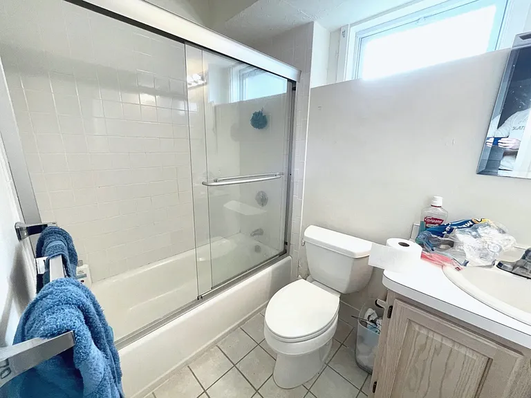 6 Harleston St #6 — Photo 15