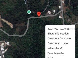 857 Km #5.2, Carolina, PR 00987