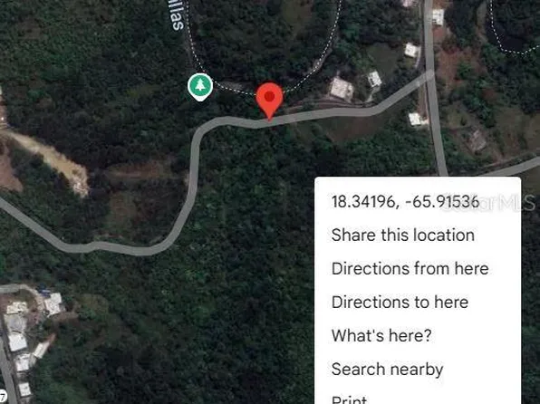 857 Km #5.2, Carolina, PR 00987