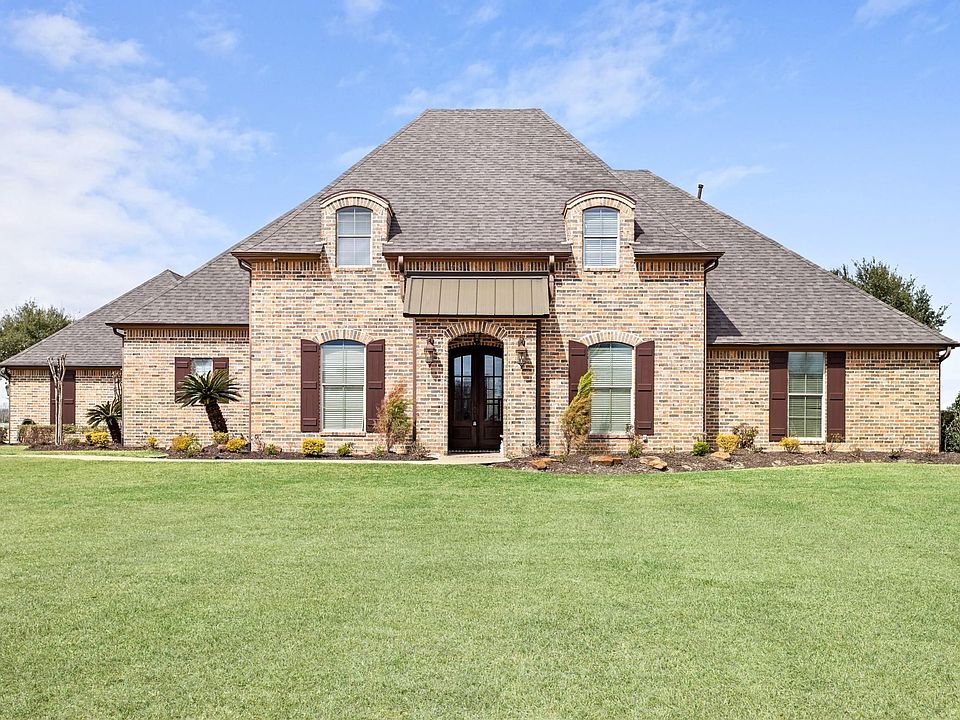 1st image of 10930 Sheila Ct