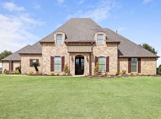 10930 Sheila Ct, Beaumont, TX 77705