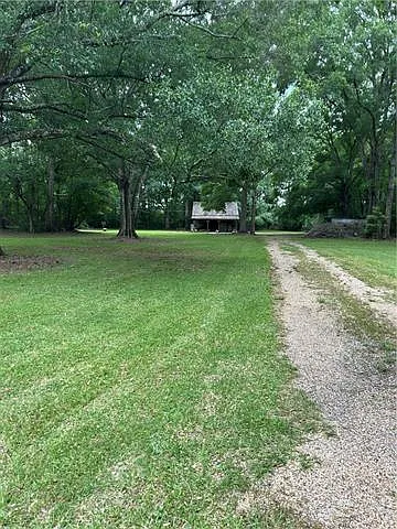 2 bed, 1.0 bath, 650 sqft, $1,950 — Photo 4