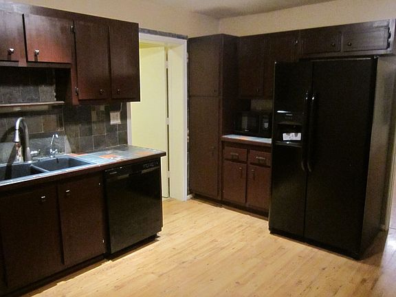 2nd image of 3111 Coral Springs Dr APT 212